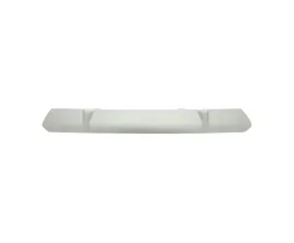 spoiler-zderzaka-do-bmw-ix3-g08-2020-51129854262-srebrny