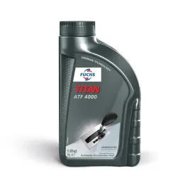 olej-przekl-atf-iii-h-1l-fuchs-titan-atf-4000-dexron-iiih-man-339-l1-v1-z