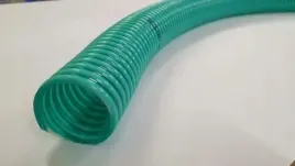 waz-wzmacniany-32mm-do-filtracji-hp-zamiennik