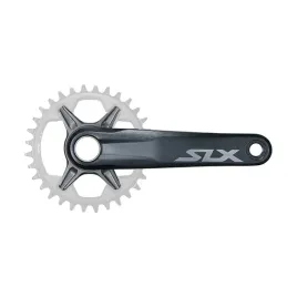korba-shimano-slx-fc-m7100-170mm-12rz