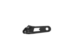 mocowanie-reflektora-do-lexus-rx-xu30-2003-2006-8119448030-lewa