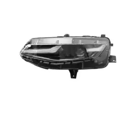 lampa-przednia-do-chevrolet-camaro-2019-84756146-prawa-mechaniczny