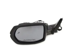 lusterko-boczne-do-honda-cr-v-2017-2022-76258tlaa32-pfm-lewa