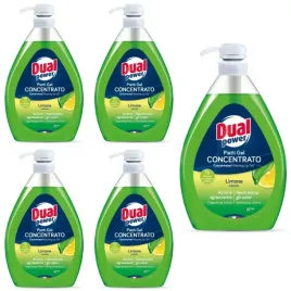 plyn-do-naczyn-dual-power-limone-1l-z-pompka-wloski-100percent-skuteczny-delikatn