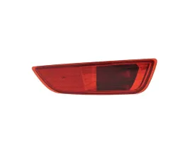 odblask-zderzaka-tyl-do-volvo-xc60-2008-2013-30763323-prawa