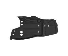 oslona-pod-silnik-do-toyota-avensis-t25-2003-2006-a5140905020-lewa