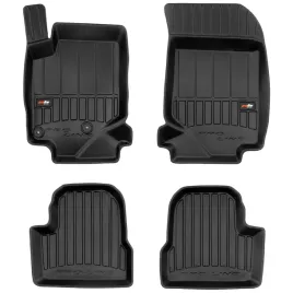 dywaniki-gumowe-3d-peugeot-208-ii-od-2019