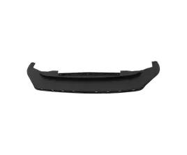 spoiler-zderzaka-do-vw-golf-sportsvan-2013-2020-51g8059159b9