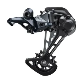 przerzutka-tylna-shimano-slx-rd-m7100-1x12-rzedowa-sgs-box-pl
