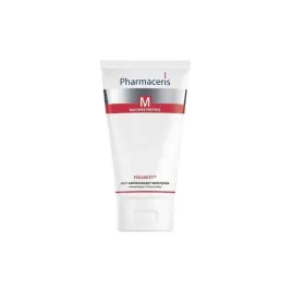 pharmaceris-m-foliacti-krem-przeciw-rozstepom-150-ml