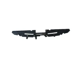 rura-dolotowa-powietrza-do-porsche-cayenne-9ya-2017-9y0129251b-gorny
