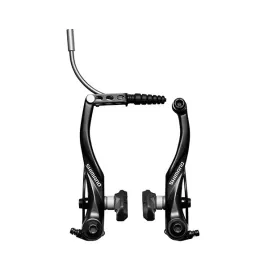 hamulec-shimano-br-t4000-okl-s65t-v-brake