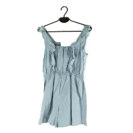 kombinezon-damski-denim-co-jeansowy-niebieski-38