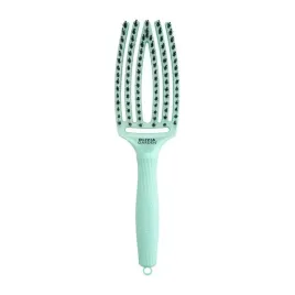 olivia-garden-finger-brush-combo-m-z-wlosiem-dzika-arctic-teal
