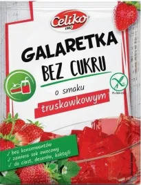 galaretka-truskawkowa-bez-cukru-bezglutenowa-14-g-celiko