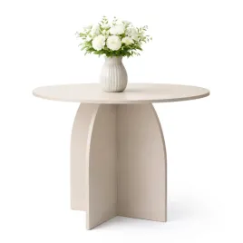 stol-do-jadalni-salonu-yapandi-okragly-100-cm-kaszmir-styl-japandi-premium