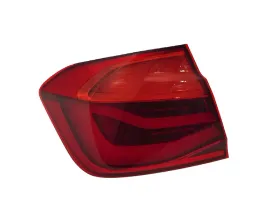 lampa-tyl-do-bmw-3-f30-f31-f80-2015-2019-63217369117-lewa