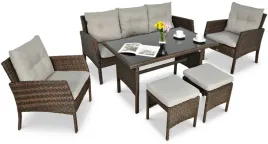 zestaw-cortina-technorattan-focusgarden-na-taras