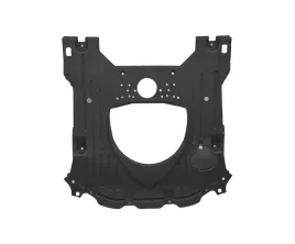 oslona-pod-silnik-do-chrysler-pacifica-2021-68497991aa