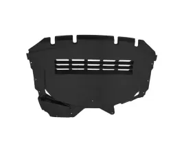 oslona-pod-silnik-do-bmw-5-e39-2000-2004-51718240512