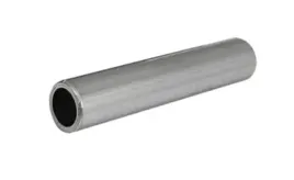 zestaw-do-montowania-kol-fi-160-180-i-200mm