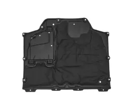 oslona-pod-silnik-do-toyota-prius-xw50-2016-2022-5141047020-srodkowa