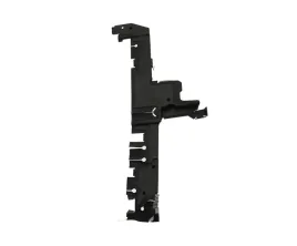 rura-dolotowa-powietrza-do-jeep-grand-cherokee-wl-2021-68468190aa-prawa