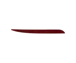 odblask-zderzaka-tyl-do-chrysler-300c-2015-2024-68213445ab-prawa