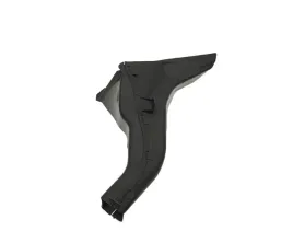 rura-dolotowa-powietrza-do-bmw-3-f30-f31-f80-2015-2019-51747396940-prawa
