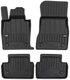 dywaniki-gumowe-3d-bmw-seria-5-g60-od-2023
