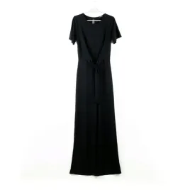 kombinezon-damski-quiz-czarny-przakowany-dluga-nogawka-krotki-rekaw-38