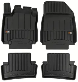 dywaniki-gumowe-3d-renault-clio-iv-2012-2020