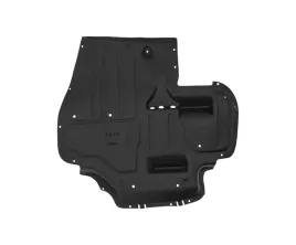 oslona-pod-silnik-do-seat-cordoba-1999-2002-6k0825237c