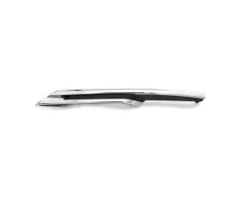 listwa-kratki-zderzaka-do-bmw-3-f30-f31-f80-2011-2015-51117279697-lewa