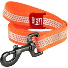 waudog-waterproof-smycz-wodoodporna-dla-psa-sz-20mm-dl-122m