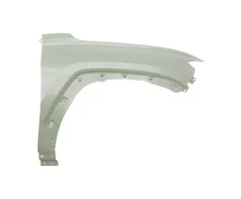 blotnik-do-hyundai-tucson-2020-66321n9000-prawa
