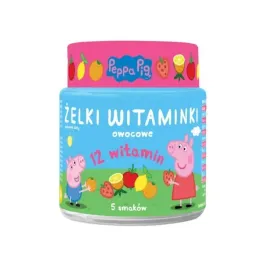 zelki-witaminki-swinka-peppa-60-sztuk