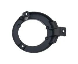 ramka-halogenu-do-toyota-c-hr-2016-2023-81481f4040-prawa