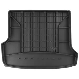 mata-gumowa-pro-line-volvo-xc70-i-2000-2007
