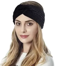 opaska-na-glowe-do-wlosow-turban-miekka-wezel-ciepla-jesienna-zimowa-bez
