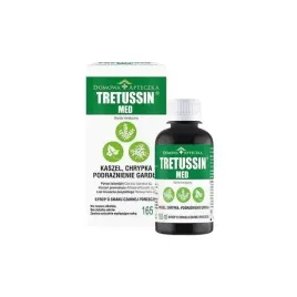 tretussin-med-syrop-165-ml