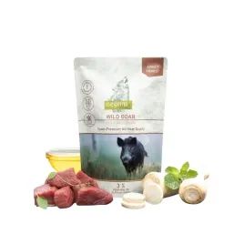 isegrim-premium-roots-mokra-karma-dla-psa-adult-dzik-pasternak-24x410g