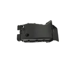 rura-dolotowa-powietrza-do-bmw-x1-u11-2022-51759883604-prawa