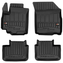dywaniki-gumowe-3d-suzuki-swift-iv-2004-2010