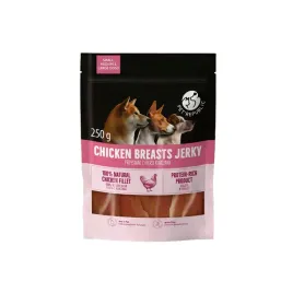 pet-republic-przysmak-dla-psa-suszone-piersi-kurczak-jerky-250g