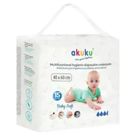 akuku-baby-soft-podklady-higieniczne-jednorazowe-40-x-60-cm-15-sztuk