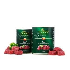 nuevo-super-premium-puszka-mokra-karma-dla-psa-adult-wolowina-400g