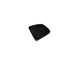wklad-lusterka-z-plastikiem-montazowym-do-tesla-model-y-2020-2024-1615883-0