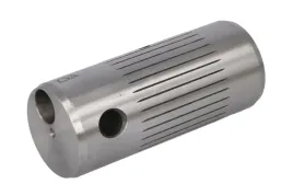 sworzen-ramienia-55x130mm-pasuje-do-caterpillar-428-b-428-c-428-d