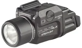 latarka-taktyczna-streamlight-tlr-7-hl-x-usb-l-69458